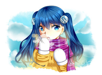덯㘀ࡔ豔楟_噙낋啟